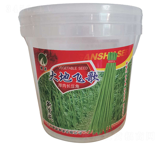 ��طɸ裨Ͱ��-��������-������ҵ