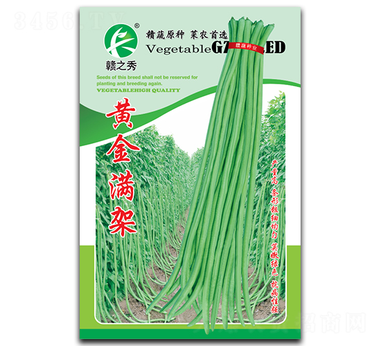 �ƽ�����-��������-������ҵ