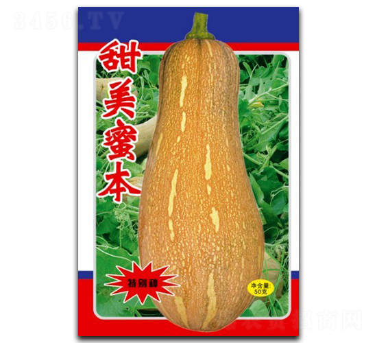 �����ܱ�-�Ϲ�����-�մ�ũҵ