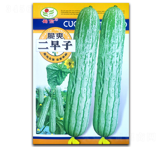 ��ˬ������-�ƹ�����-������ҵ