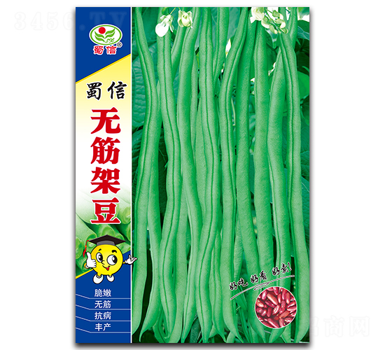 �����޽�ܶ�-�ܶ�����-������ҵ