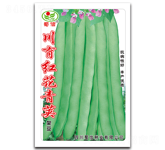 �����컨���-�ܶ�����-������ҵ
