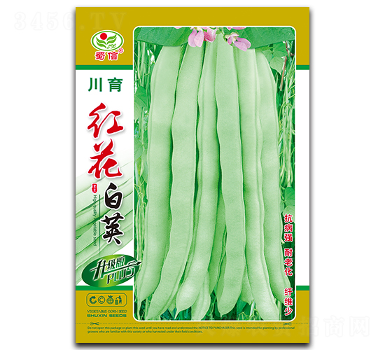 �����컨�׼Զ�-�ܶ�����-������ҵ