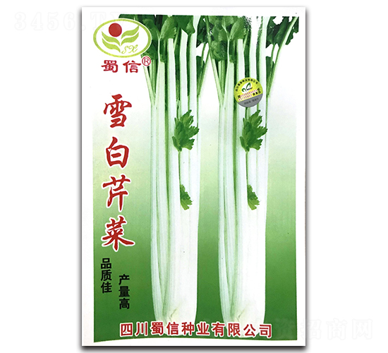 ѩ���۲�-�۲�����-������ҵ
