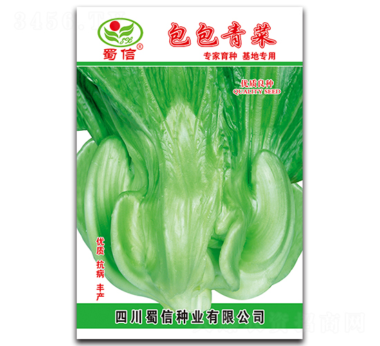 ���Ű���-�������-������ҵ