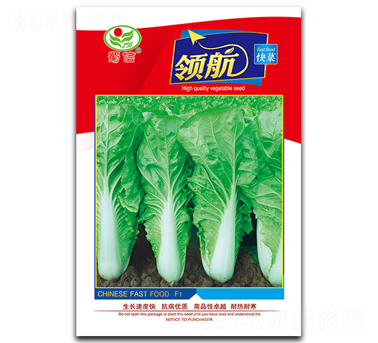 �캽���-�������-������ҵ