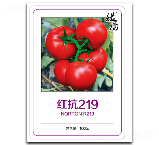 �쿹219�����޺�����ѣ�-��������-�մ�ũҵ