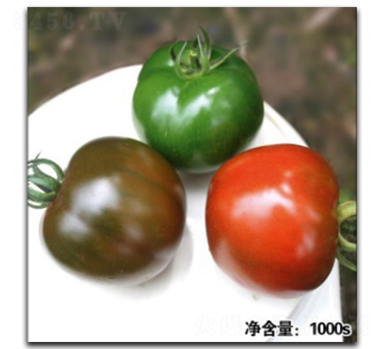 ŵ��12044-��������-�մ�ũҵ