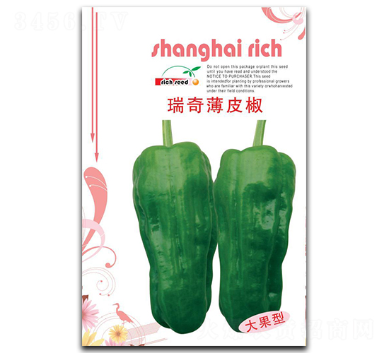 ���污Ƥ��-��������-������ҵ