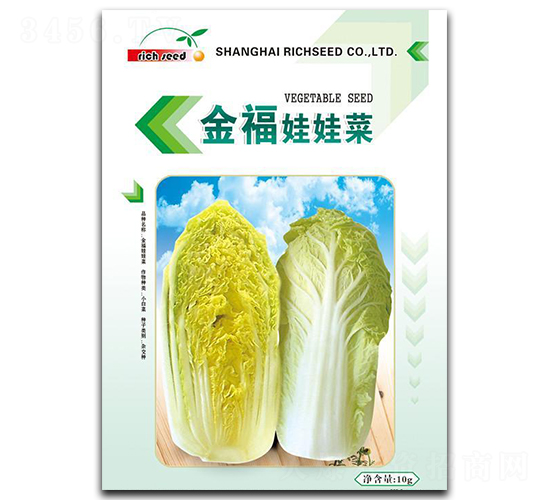 �����޲�-���޲�����-������ҵ