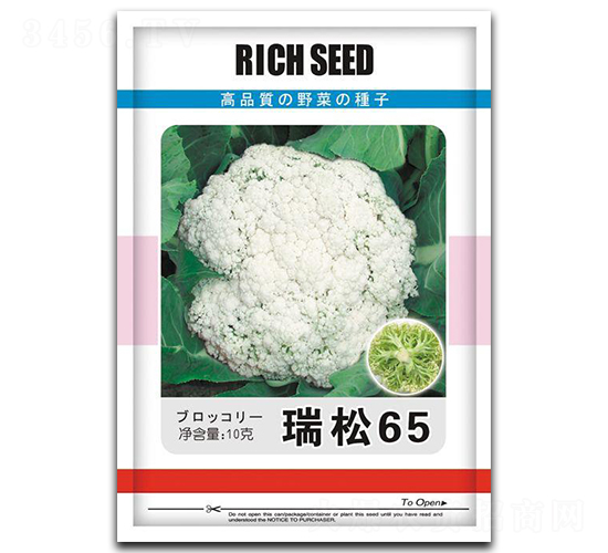 ����65-��������-������ҵ