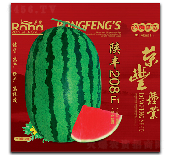 �·�208-��������-�ٷ���ҵ