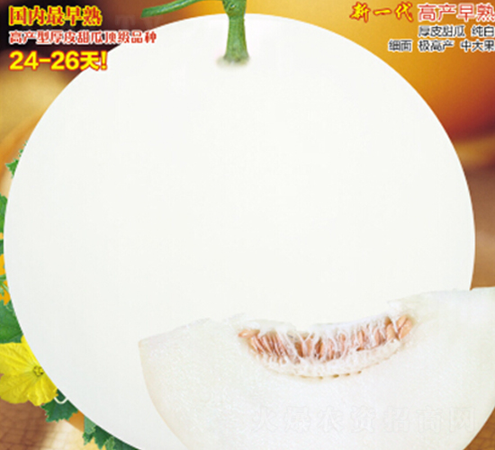 �ٷἫƷ-�������-�ٷ���ҵ