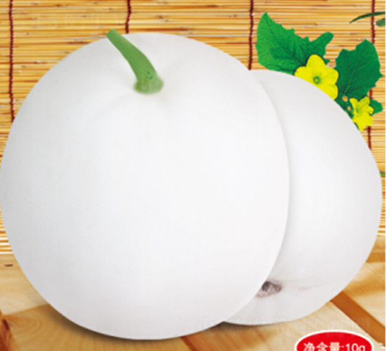 ����206-�������-�ٷ���ҵ