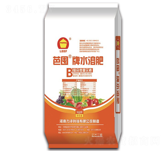 ˮ�ܷ�10-10-40+EDTA-�Ŷ�-�����Ƽ�