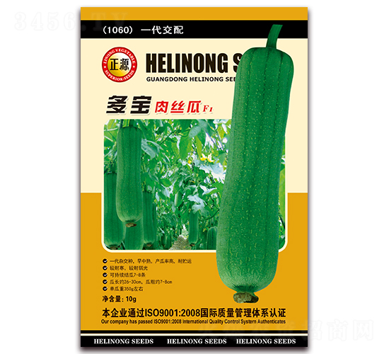 �౦��˿�ϣ�1060��-��˿������-����ũ