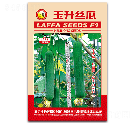 ����˿�ϣ�1218��-��˿������-����ũ