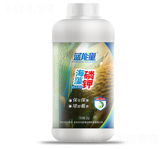 1kg�ٻ�����ͺ����׼�-������