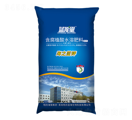 ����ֲ��ˮ�ܷ���-��֮����-������