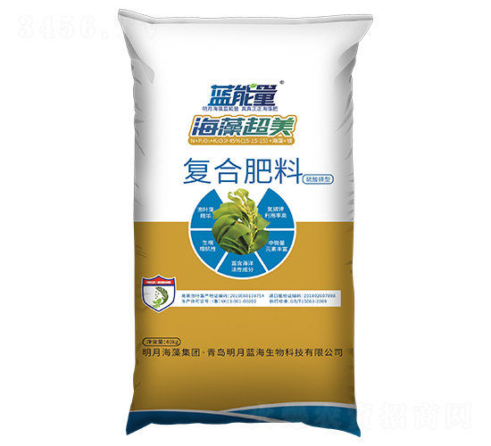 ������͸��Ϸ���15-15-15-���峬��-������