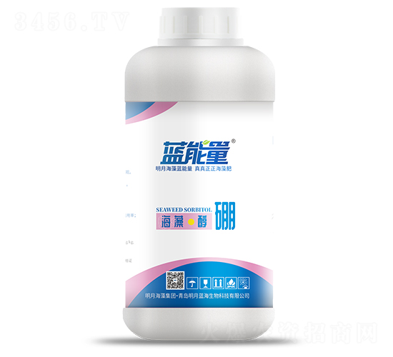400g���塤����-������