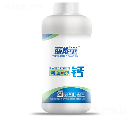 400g���塤����-������