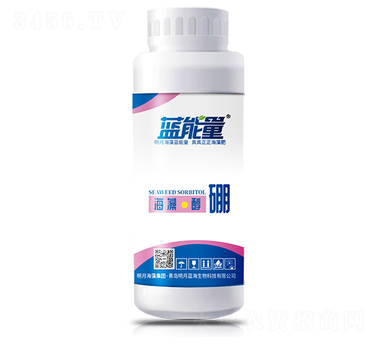 500g���塤����-������