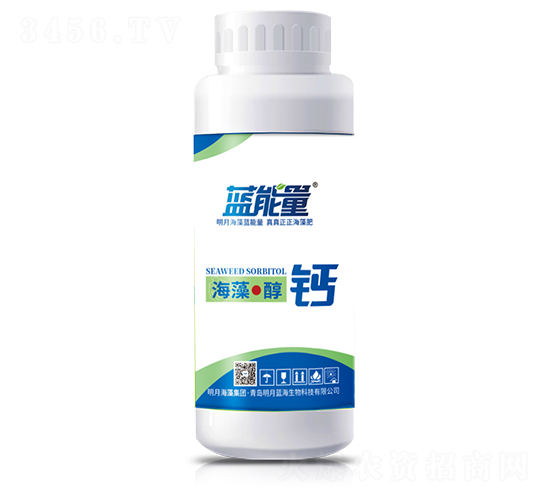 500g���塤����-������