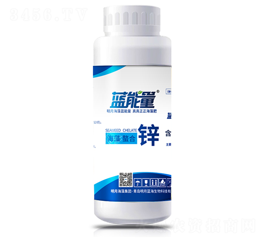 500g���塤��п-������
