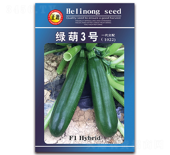 �̺�3�ţ�1022��-����«����-����ũ