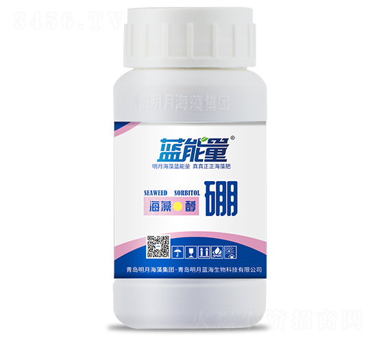 200g���塤����-������