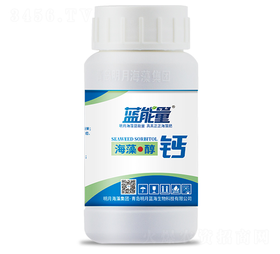 200g���塤����-������