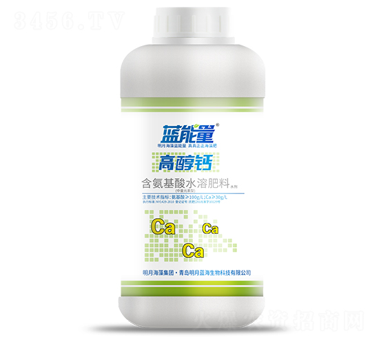 1kg��������ˮ�ܷ���-�ߴ���-������
