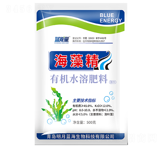 500g�л�ˮ�ܷ���-���徫-������