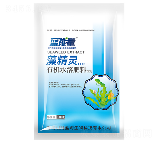 100g�л�ˮ�ܷ���-�徫��-������