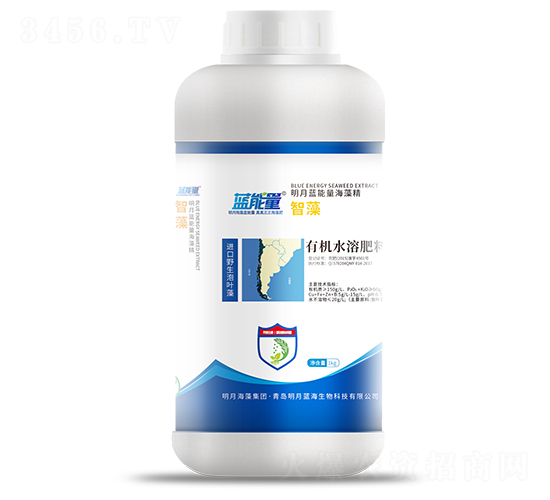 1kg�л�ˮ�ܷ���-����-������