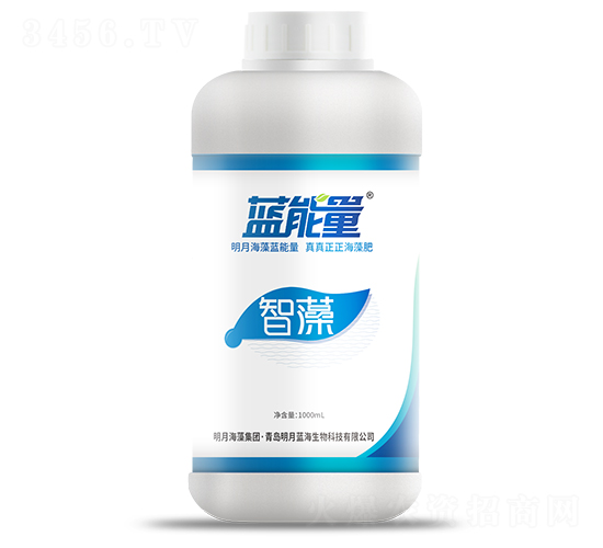 1000ml�л�ˮ�ܷ���-����-������