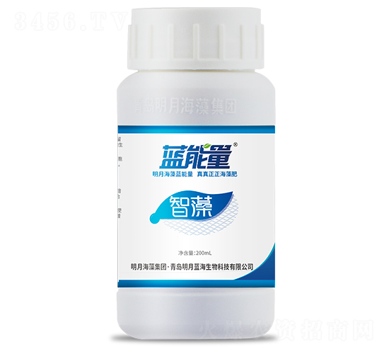200ml�л�ˮ�ܷ���-����-������