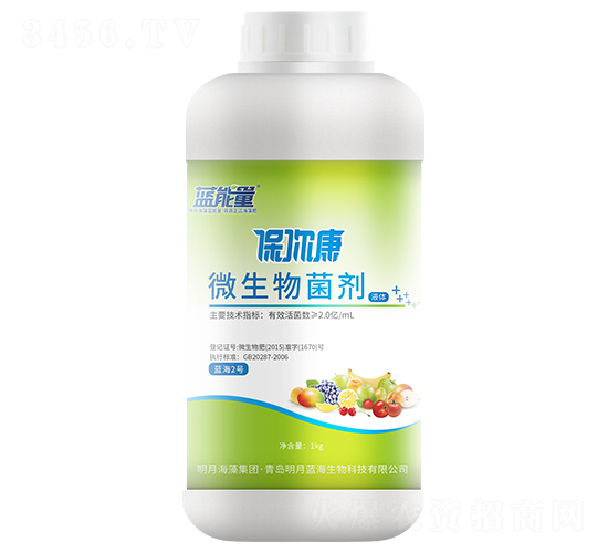 1kg΢�������-���㿵-������