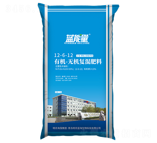 �л��޻��������12-6-12-������