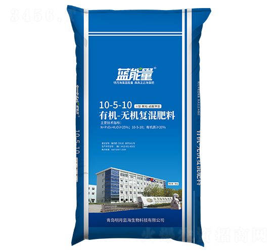 �л��޻��������10-5-10-������