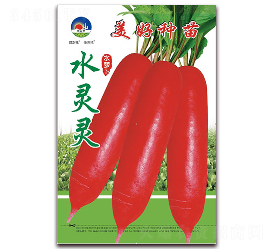 ˮ����-ˮ�ܲ�����-��������