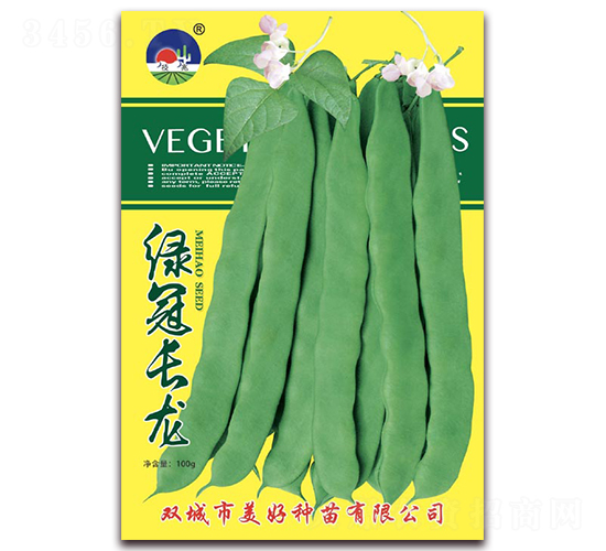 �̹ڳ���-��������-��������