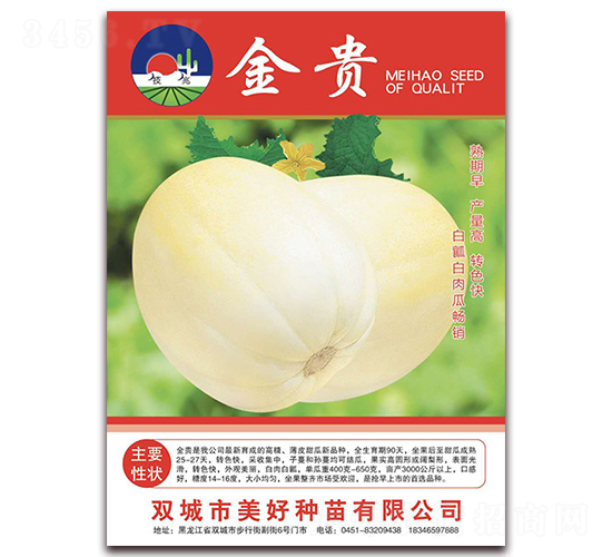 ���-�������-��������