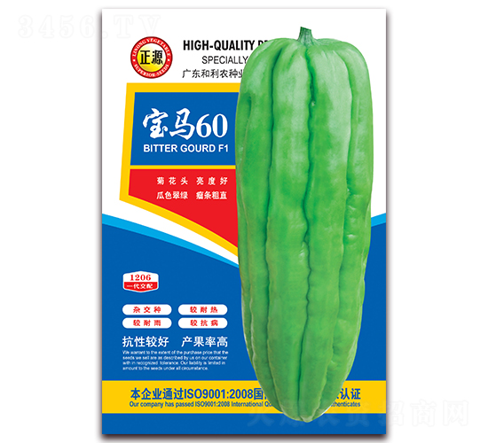 ����60��ϣ�1206��-�������-����ũ
