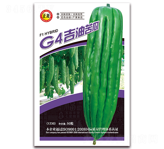 G4���Ϳ�ϣ�1230��-�������-����ũ