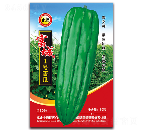 ����1�ſ��-�������-����ũ