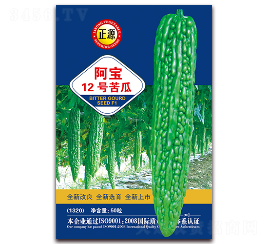 ����12�ſ��-�������-����ũ