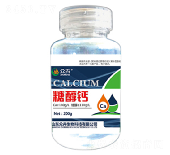 200g�Ǵ���-�ڻ�����