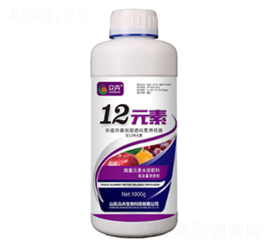 12Ԫ��-�ڻ�����